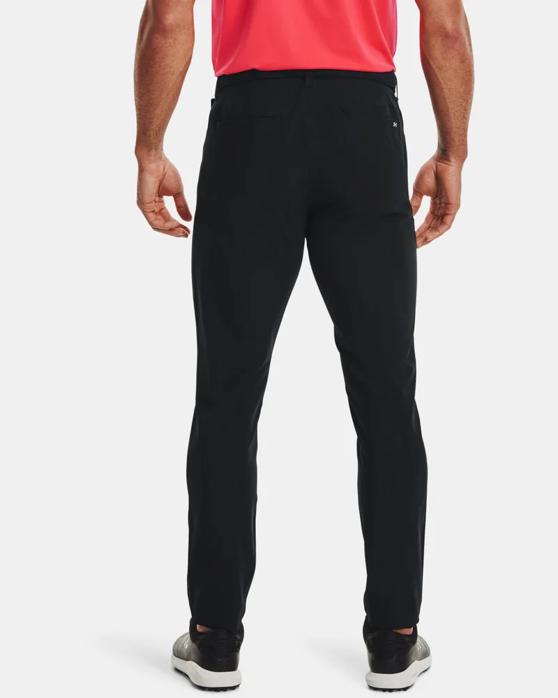 UNDER ARMOUR Men's UA Drive 5 Pocket Pants